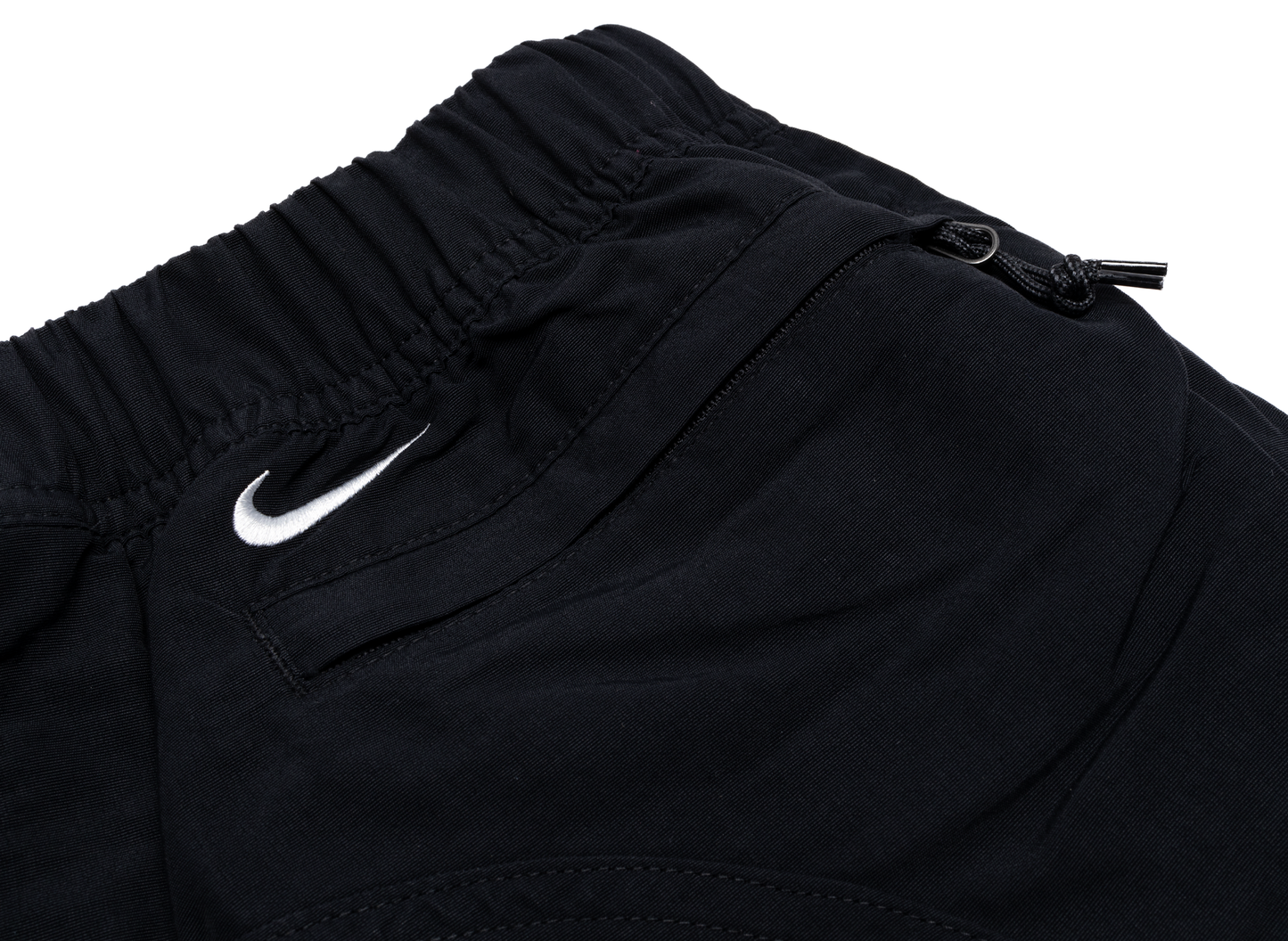Nike ACG 'Snowgrass' Cargo Shorts - view 2