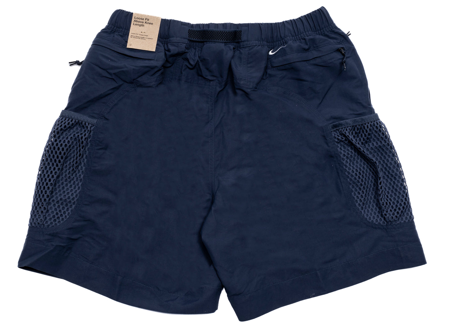 Nike ACG Snowgrass Cargo Shorts - view 2