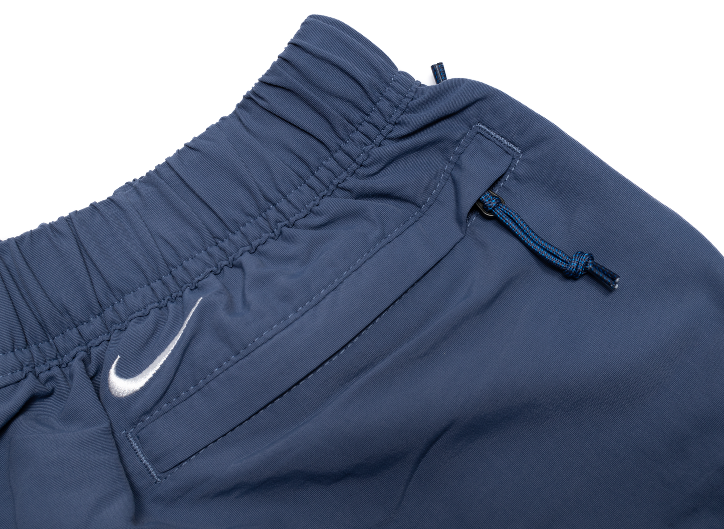Nike ACG 'Snowgrass' Cargo Shorts - view 2