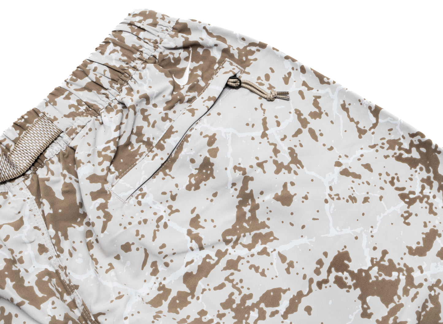 Nike ACG Trail Shorts - view 2