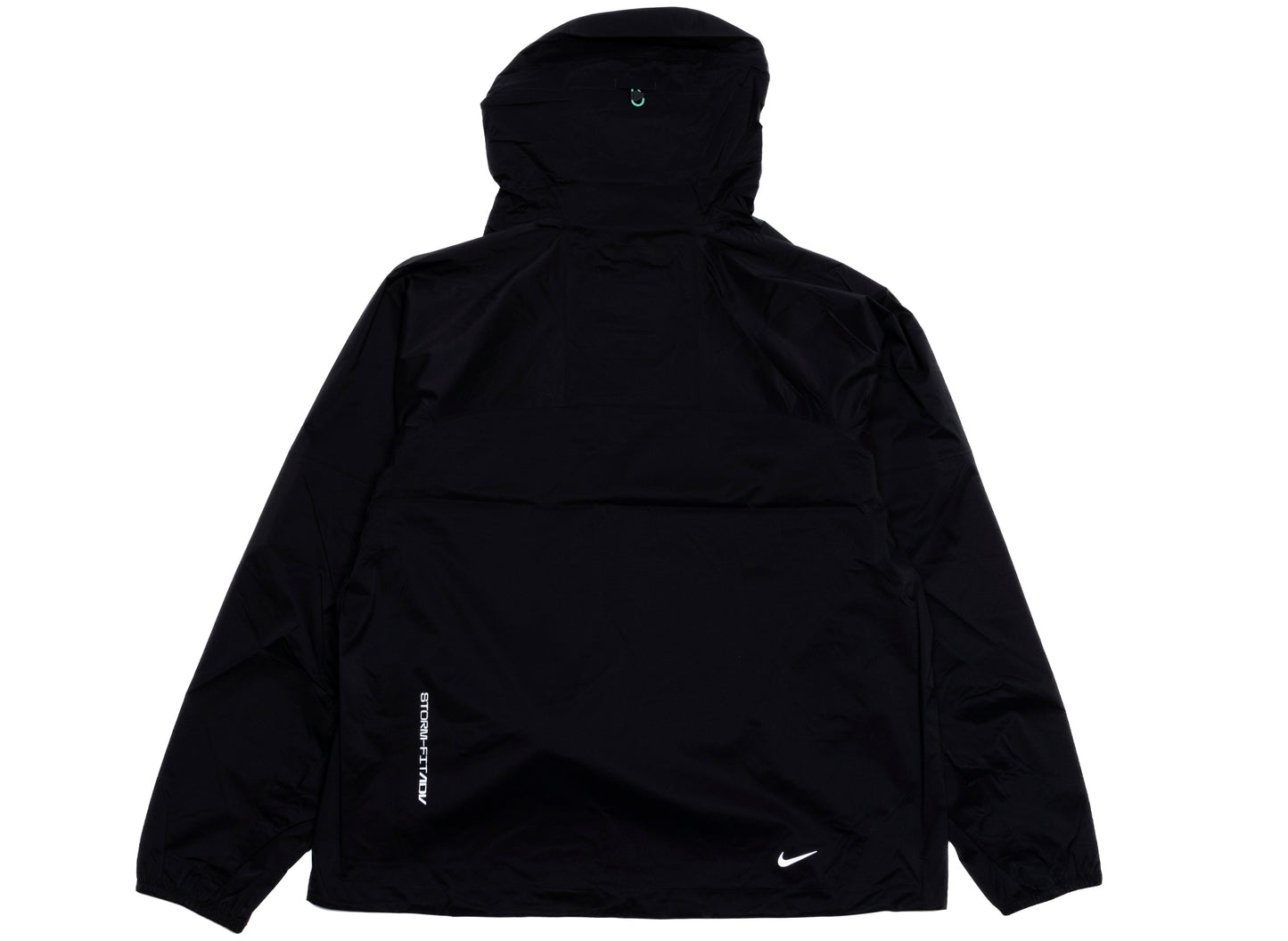 Nike ACG 'Trail Snacks' Jacket - view 3