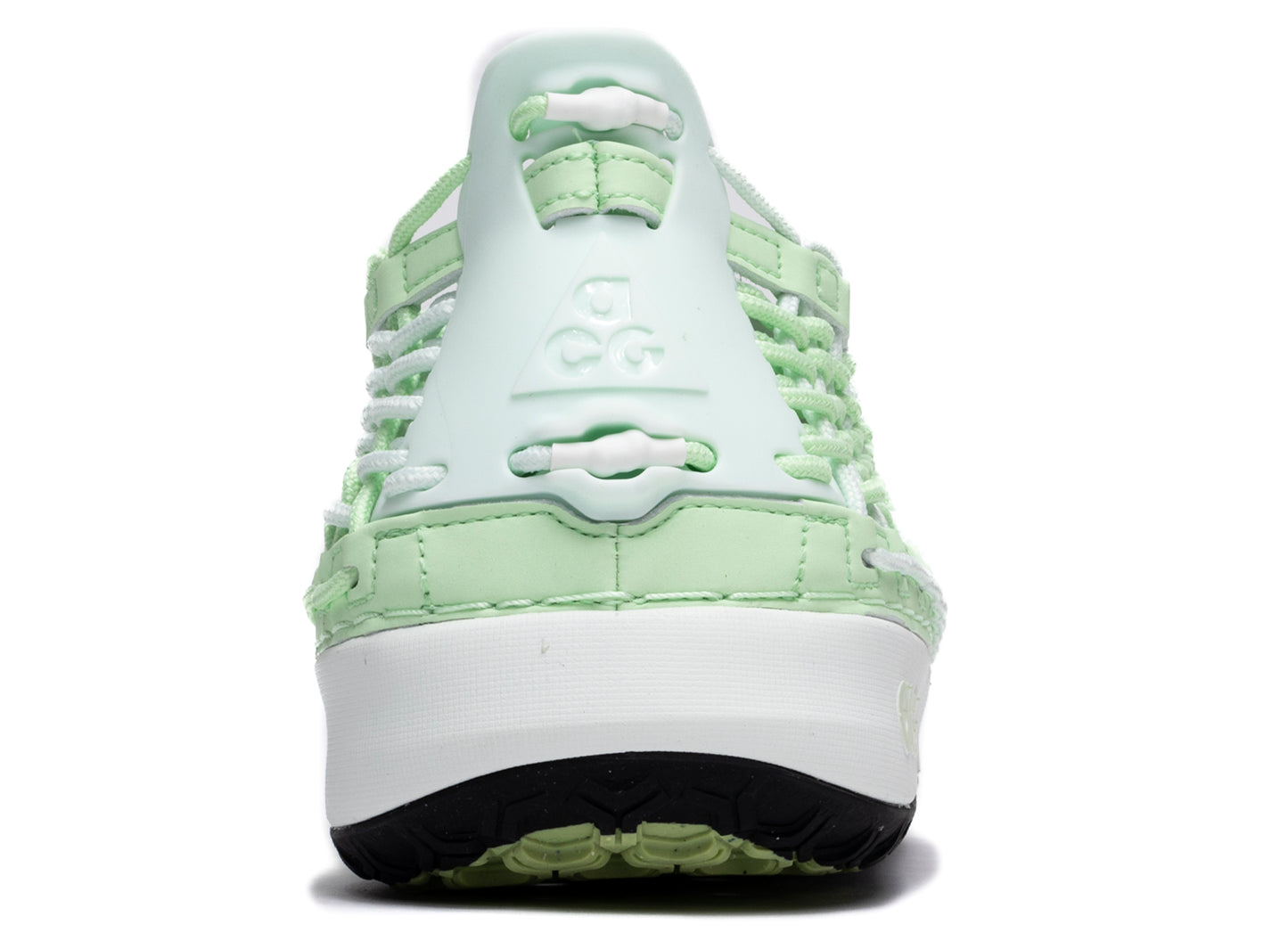 Nike ACG Watercat+ - view 5