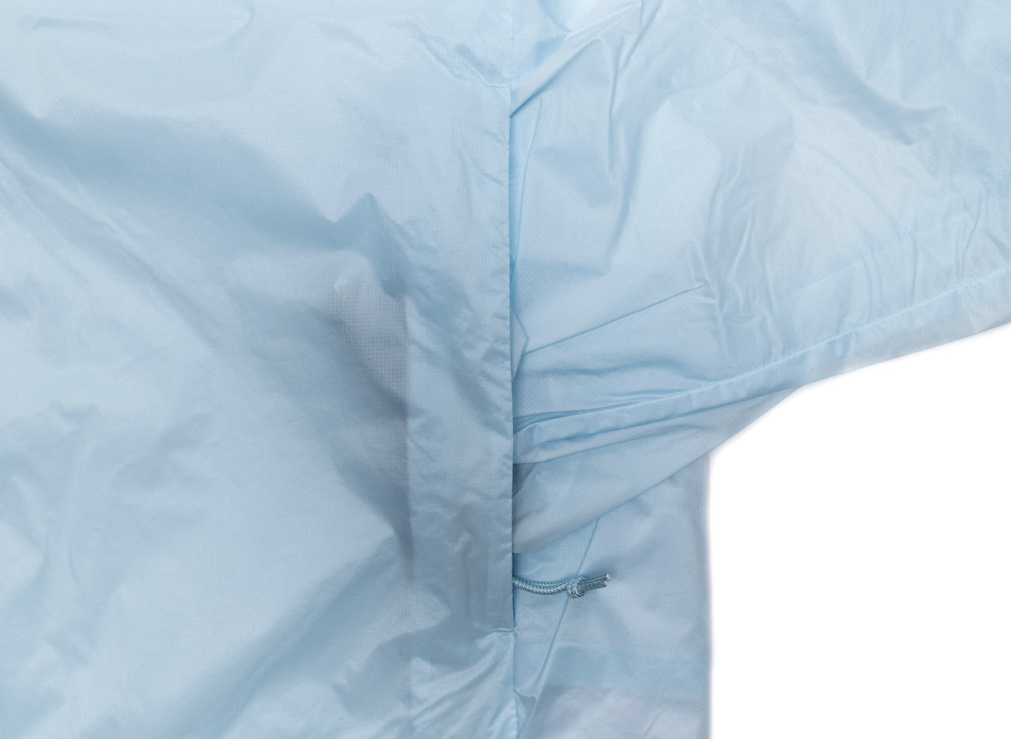 Nike ACG Windproof 'Cinder Cone' Jacket - view 3