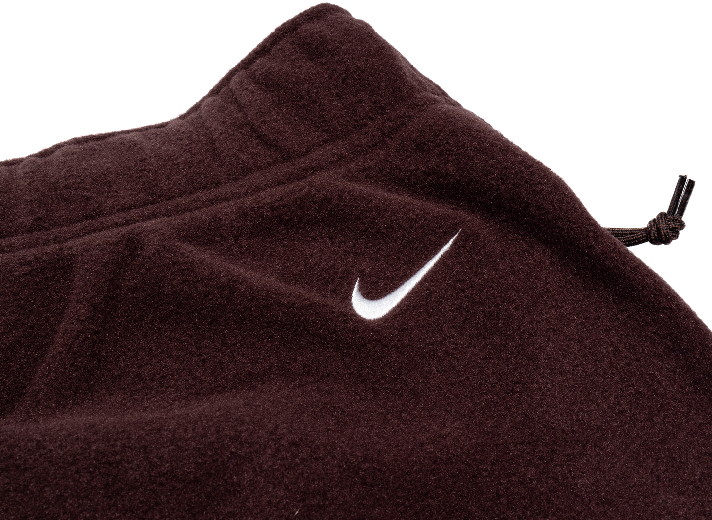 Nike ACG 'Wolf Tree' Pants - view 2