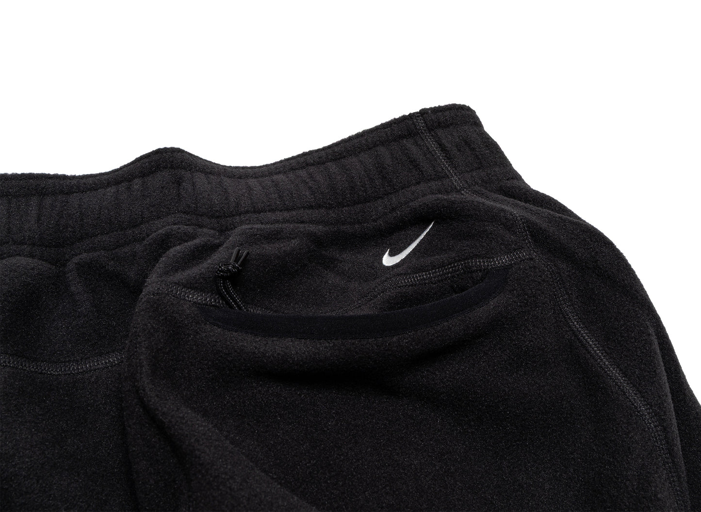Nike ACG "Wolf Tree" Pants — view 5