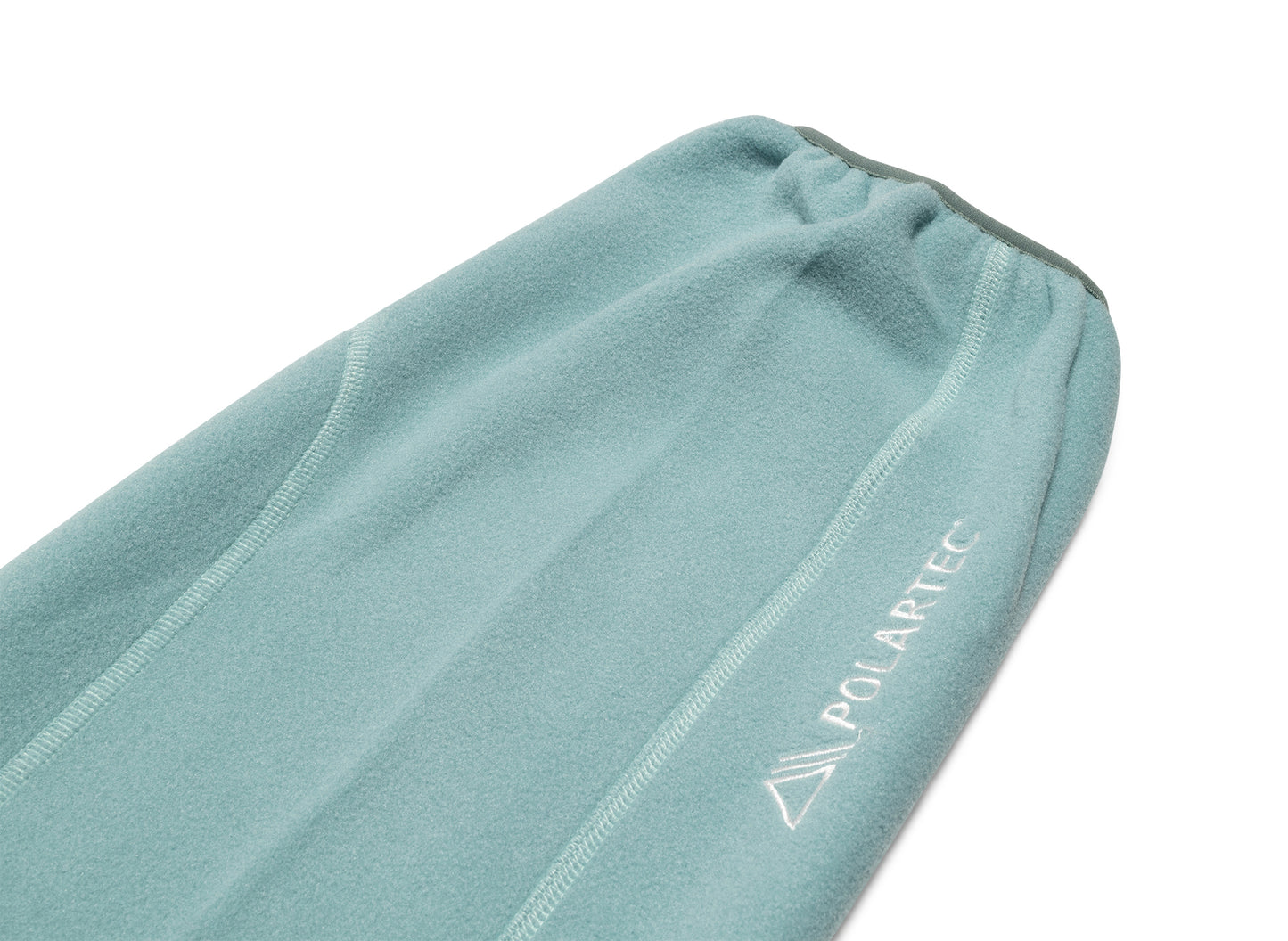 Nike ACG "Wolf Tree" Pants in Cannon / Clay Green — view 4