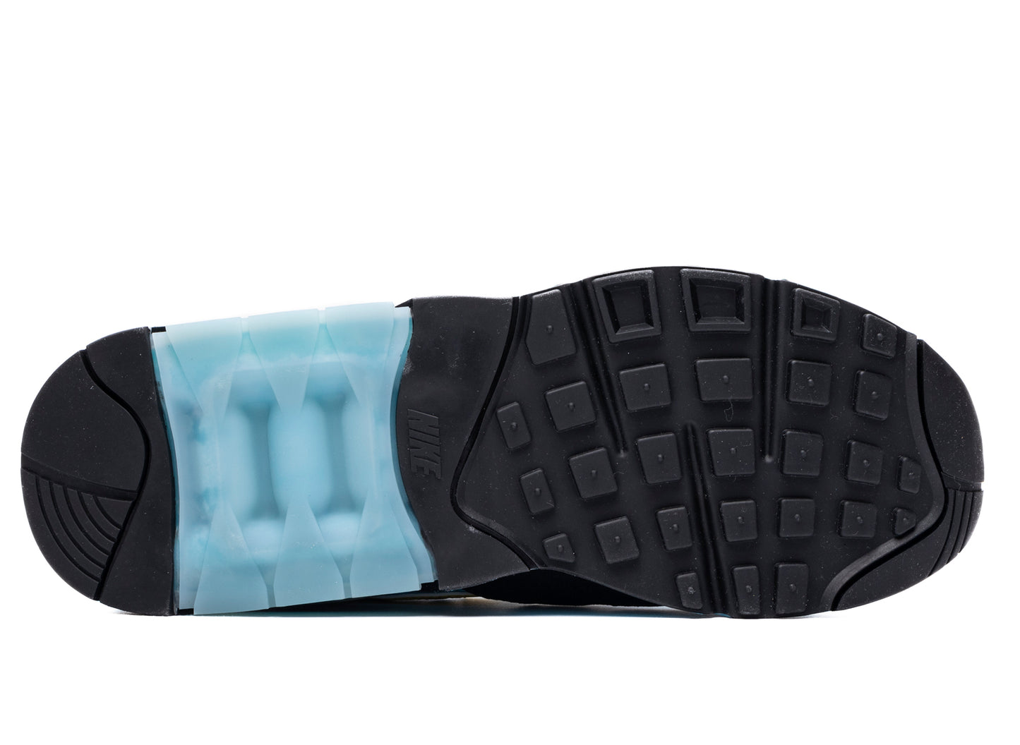 Nike Air 180 - view 5
