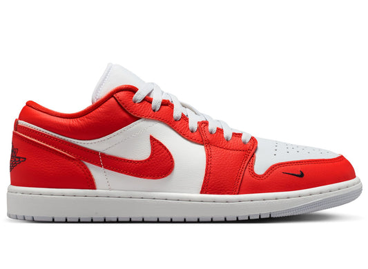 Air Jordan 1 Low SE