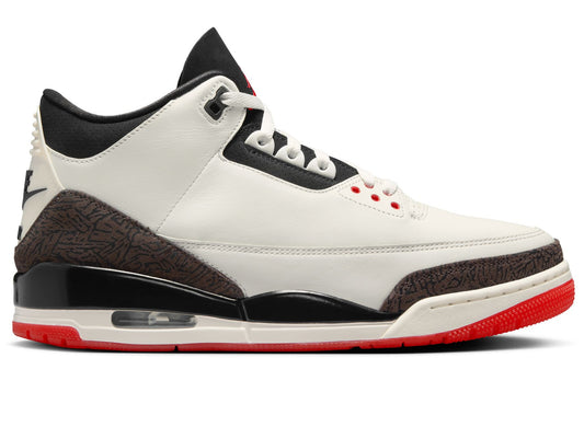 Air Jordan 3 Retro OG
