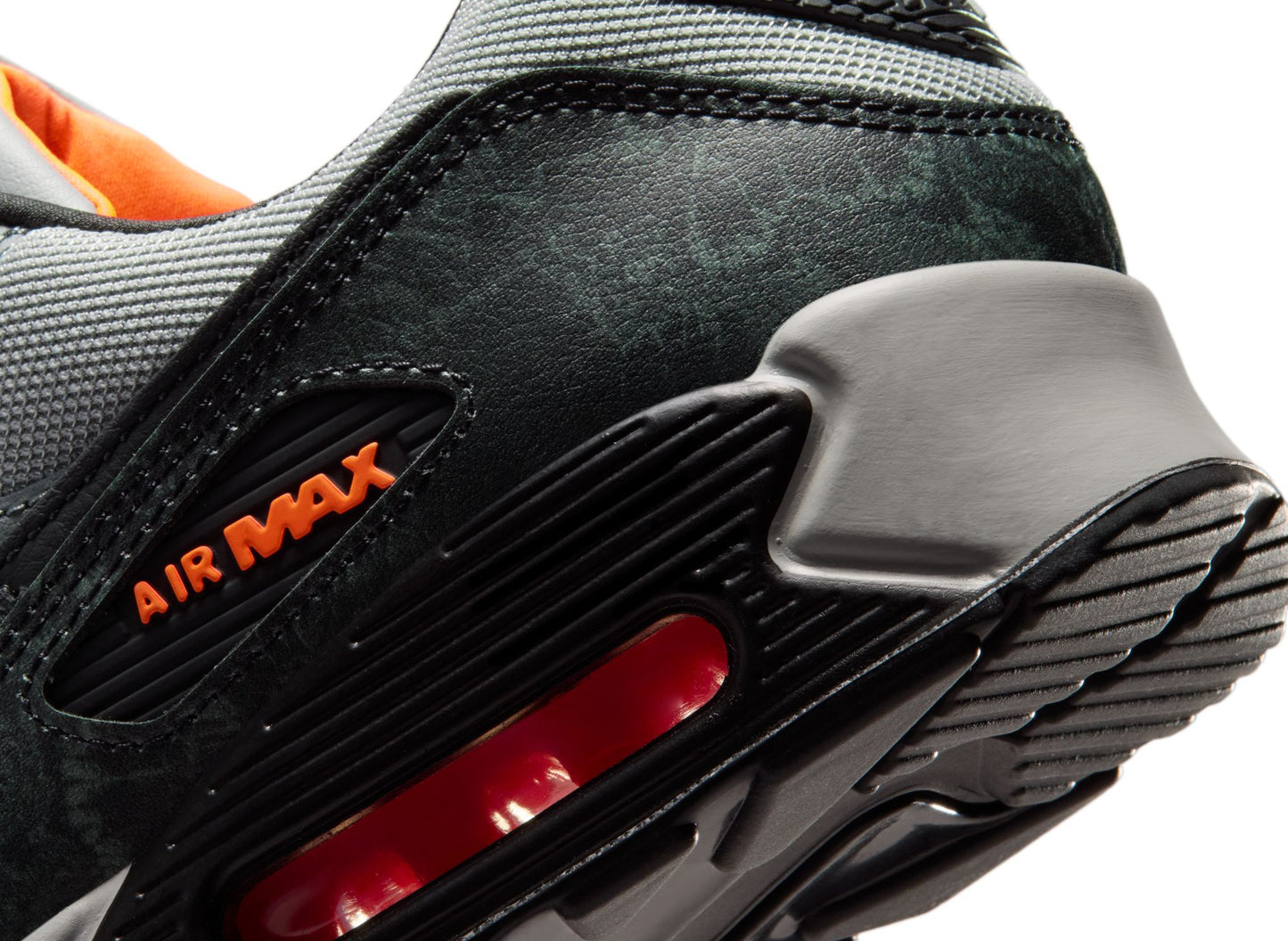 Nike Air Max 90 Prm