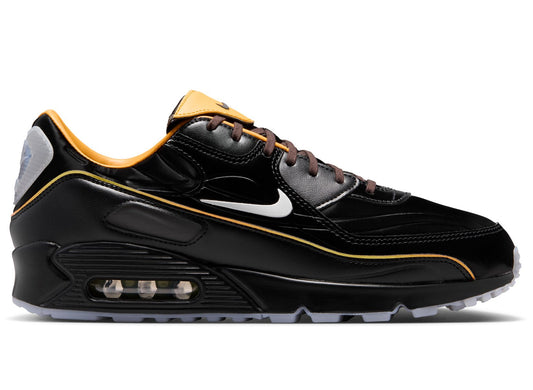 Nike Air Max 90 SE "Mercurial"