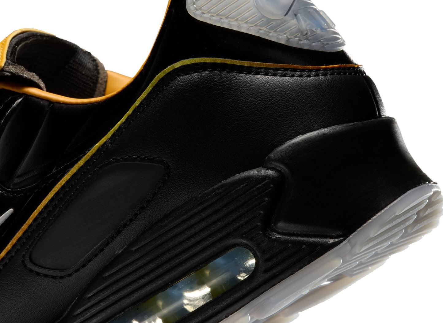 Nike Air Max 90 SE "Mercurial"