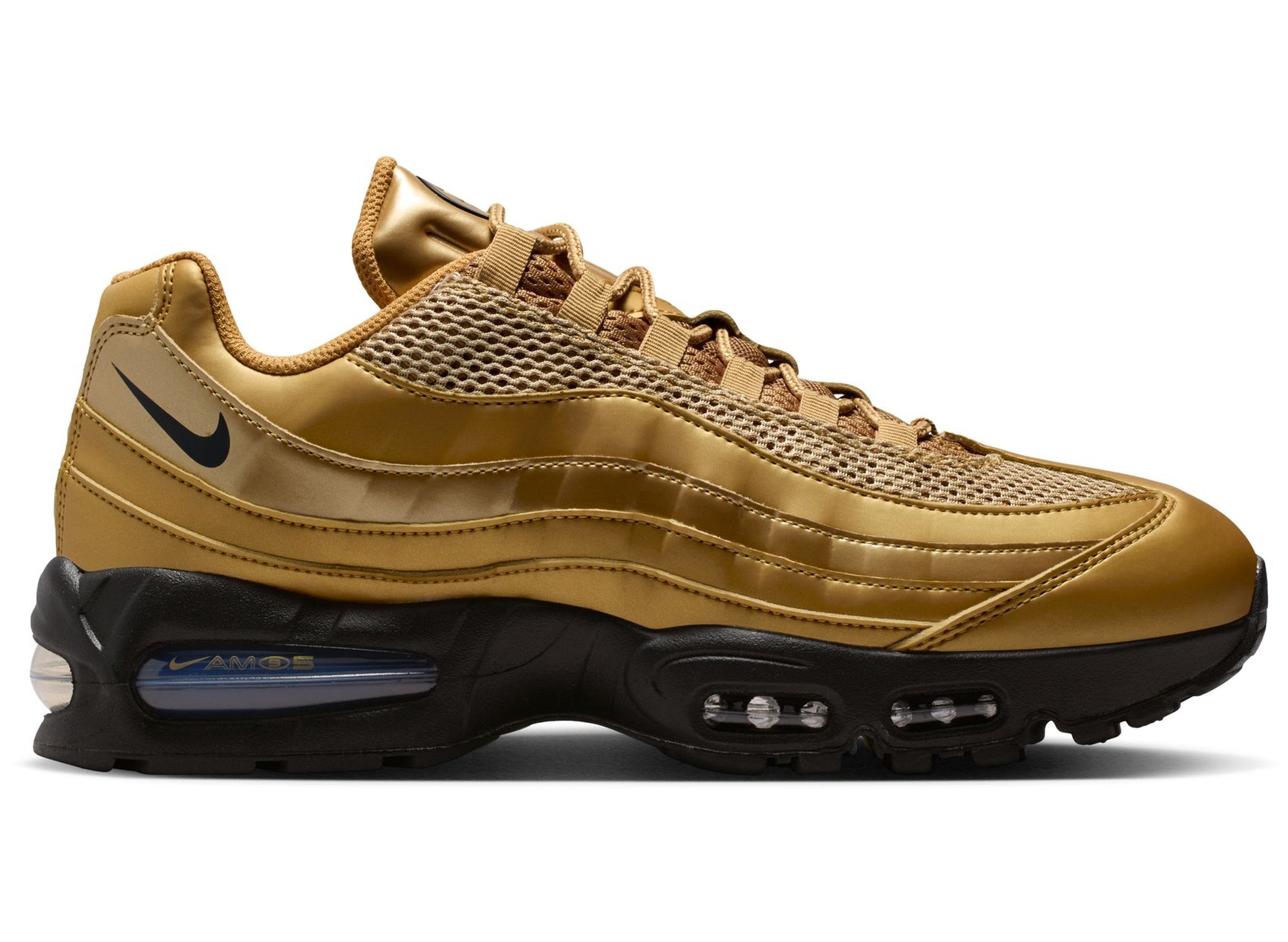 Nike Air Max 95 