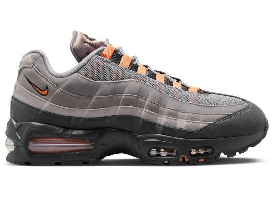 Nike Air Max 95 Big Bubble "OG"