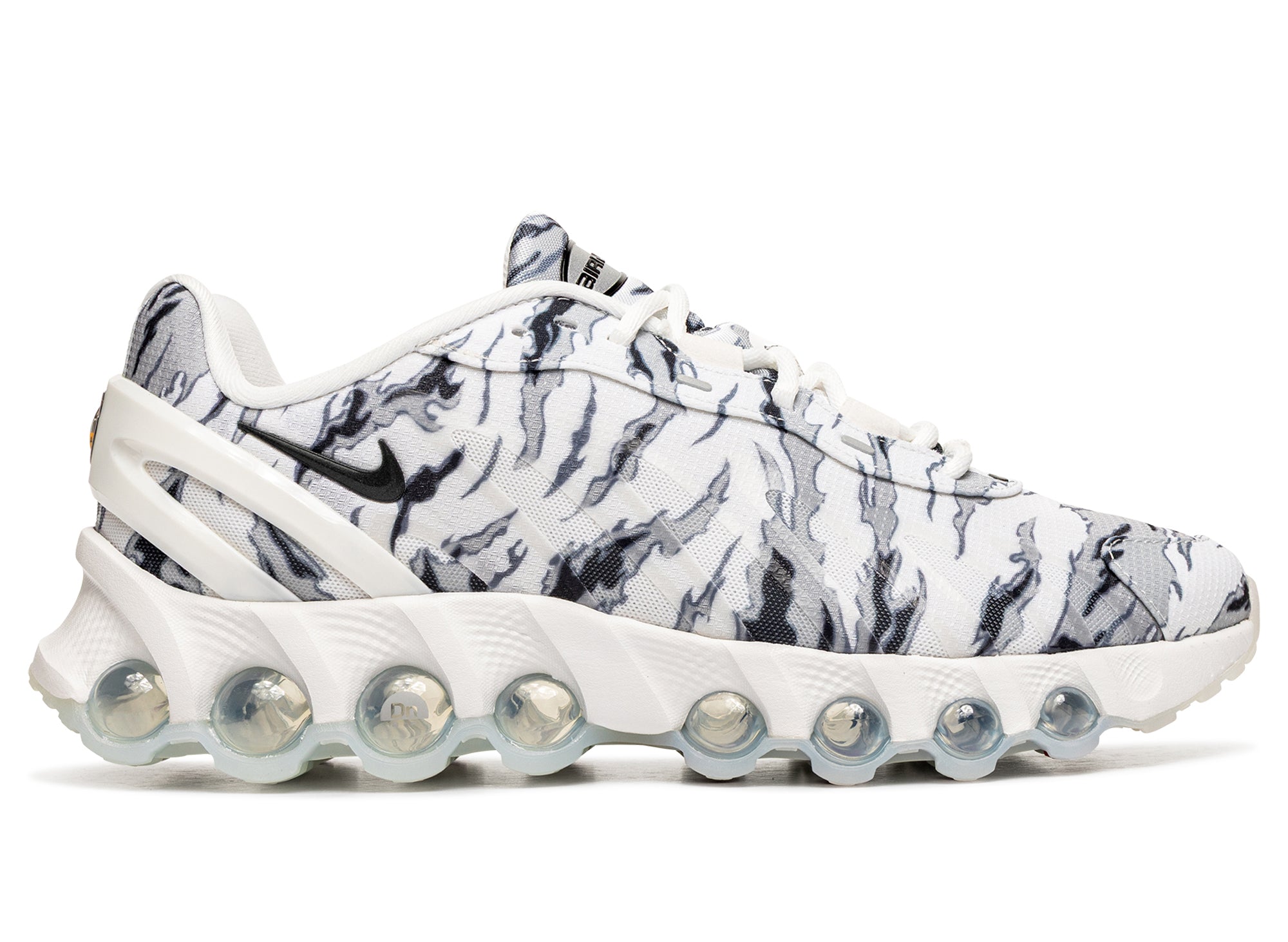 Nike Air Max Dn8 PRM | Oneness Boutique