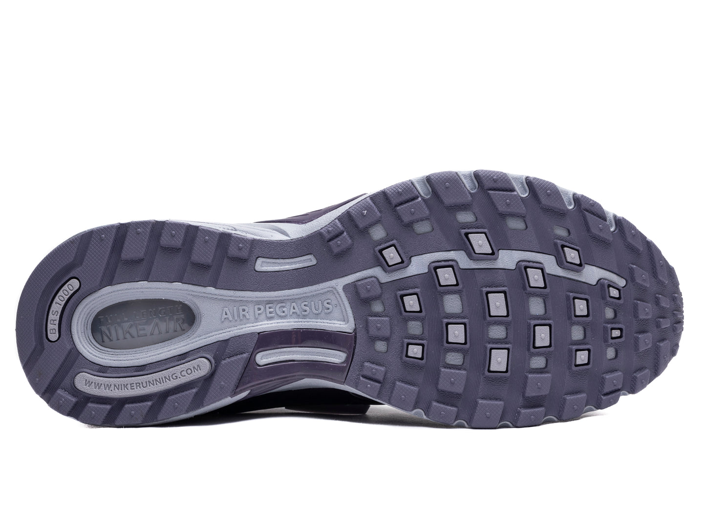 Nike Air Pegasus Wave - view 5