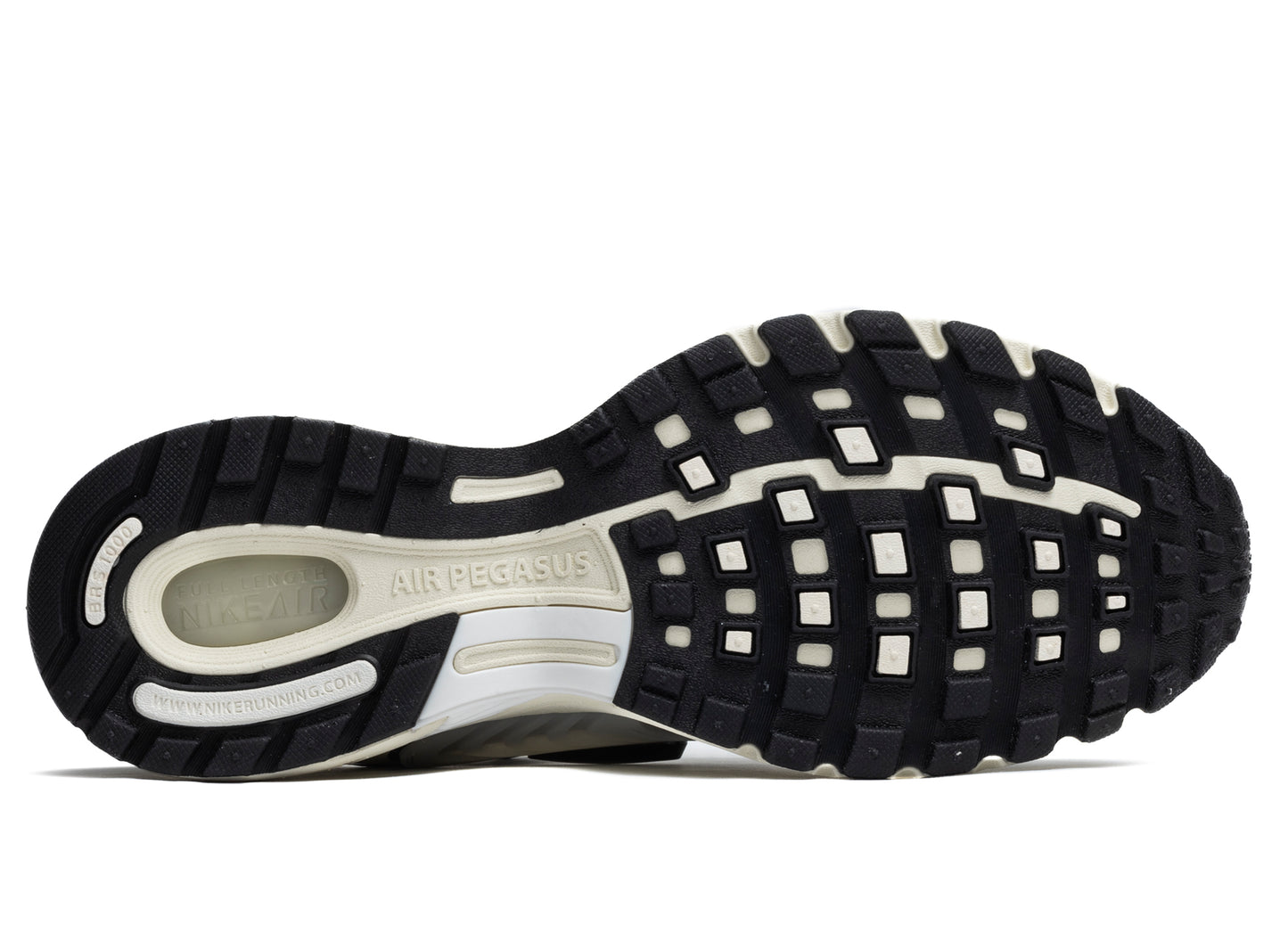 Nike Air Pegasus Wave - view 5