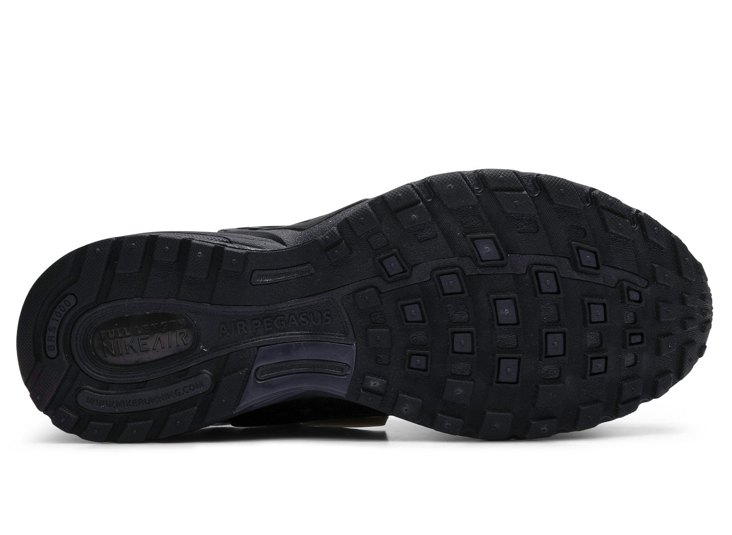 Nike Air Pegasus Wave Premium - view 5