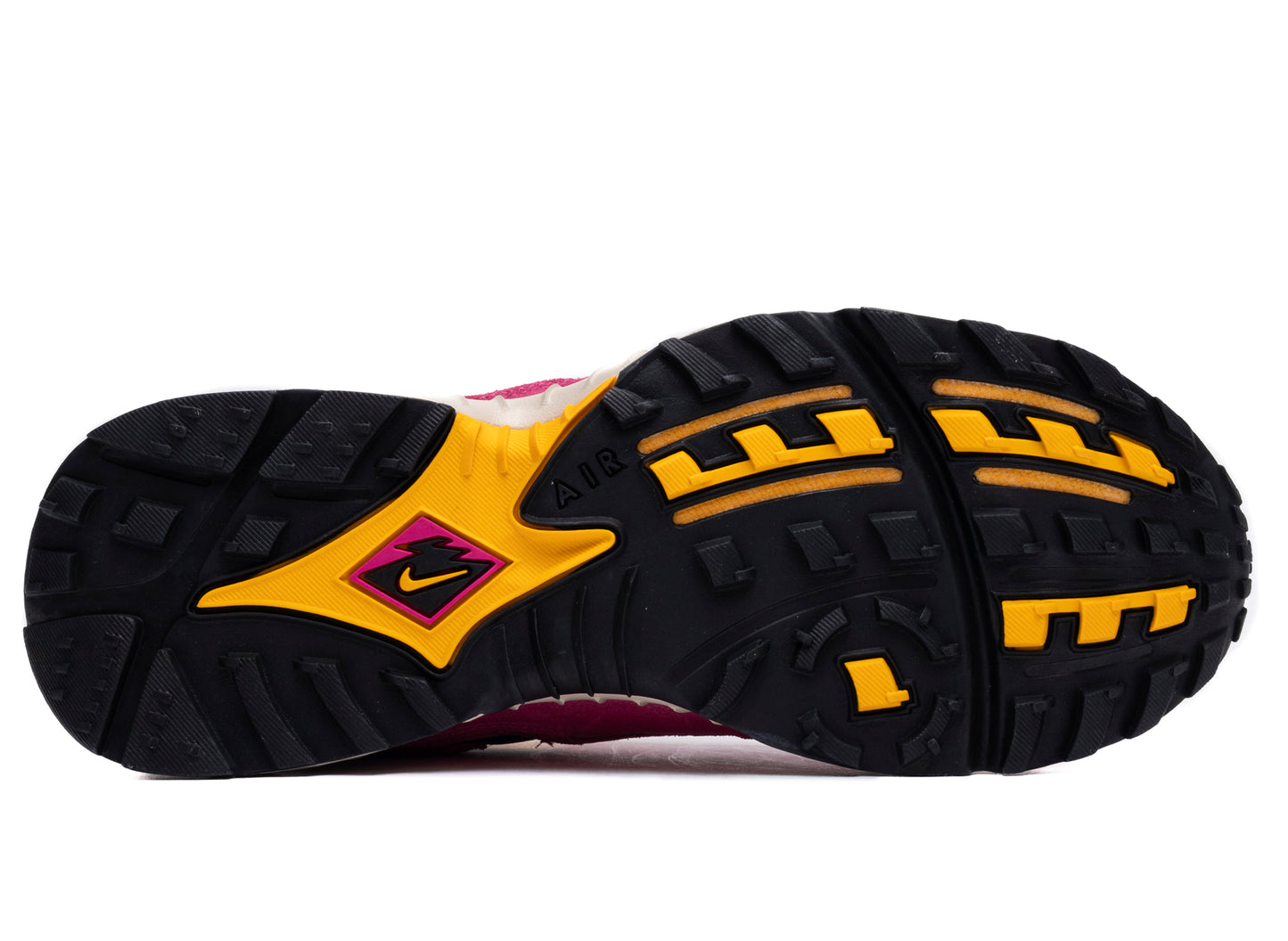 Nike Air Terra Humara SP - view 6