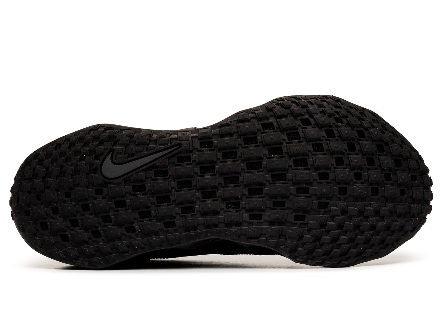 Nike Ava Rover - view 5