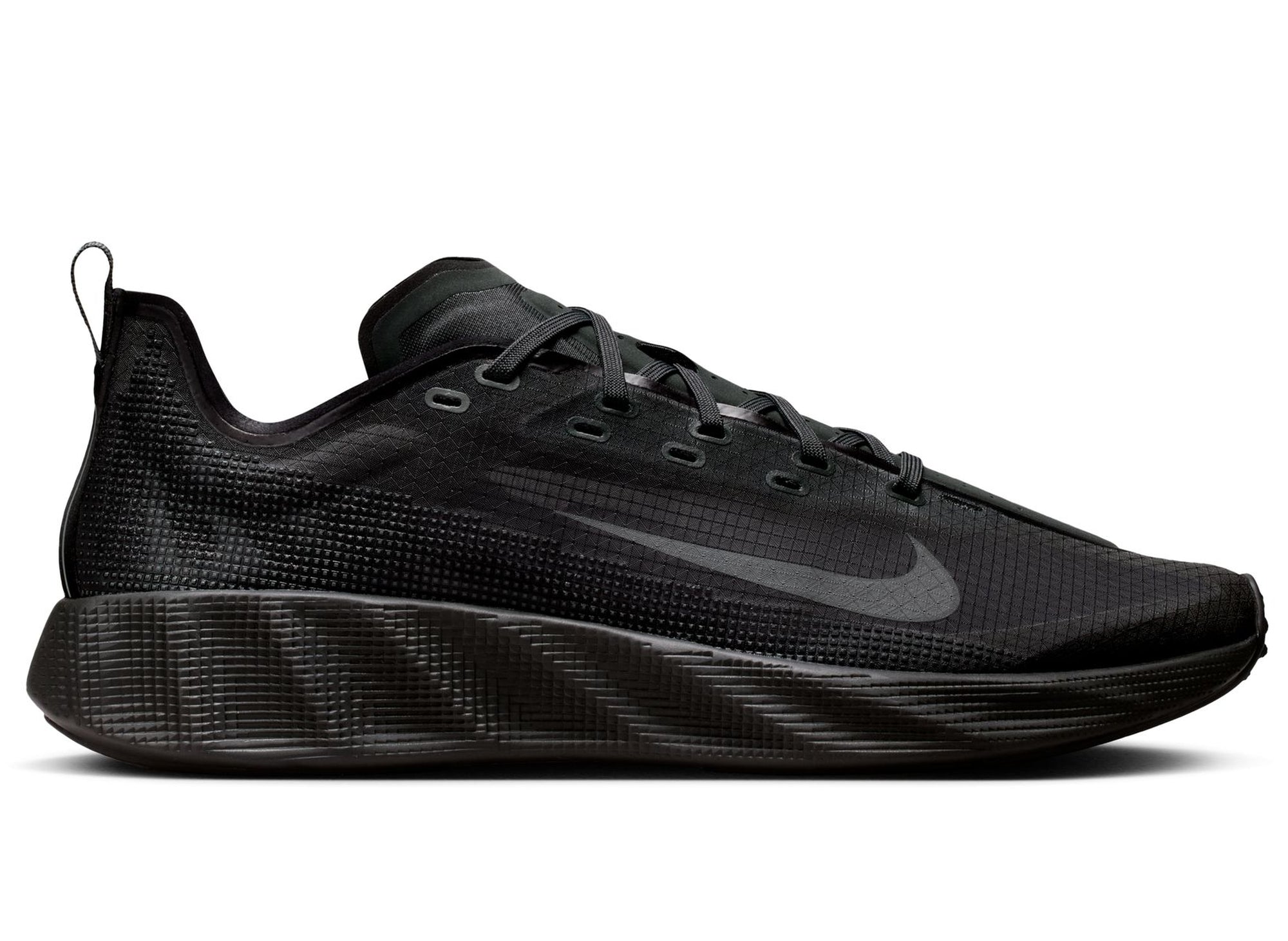 Nike Ava X – Oneness Boutique