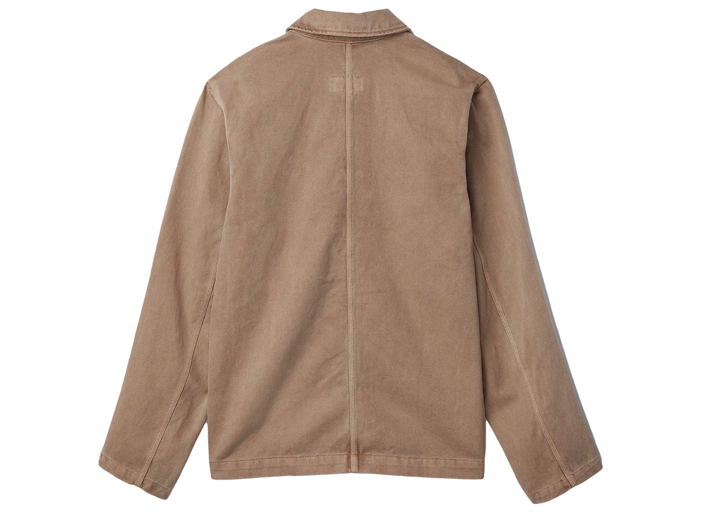 Nike Chore Coat - view 2