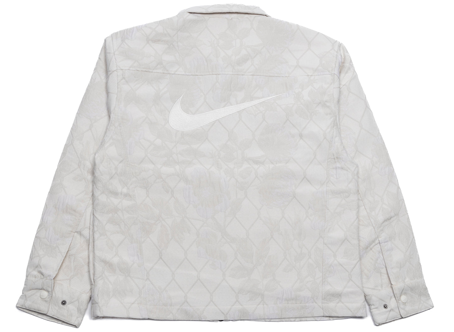 Nike Devin Booker Repel Basketball Jacket - view 3