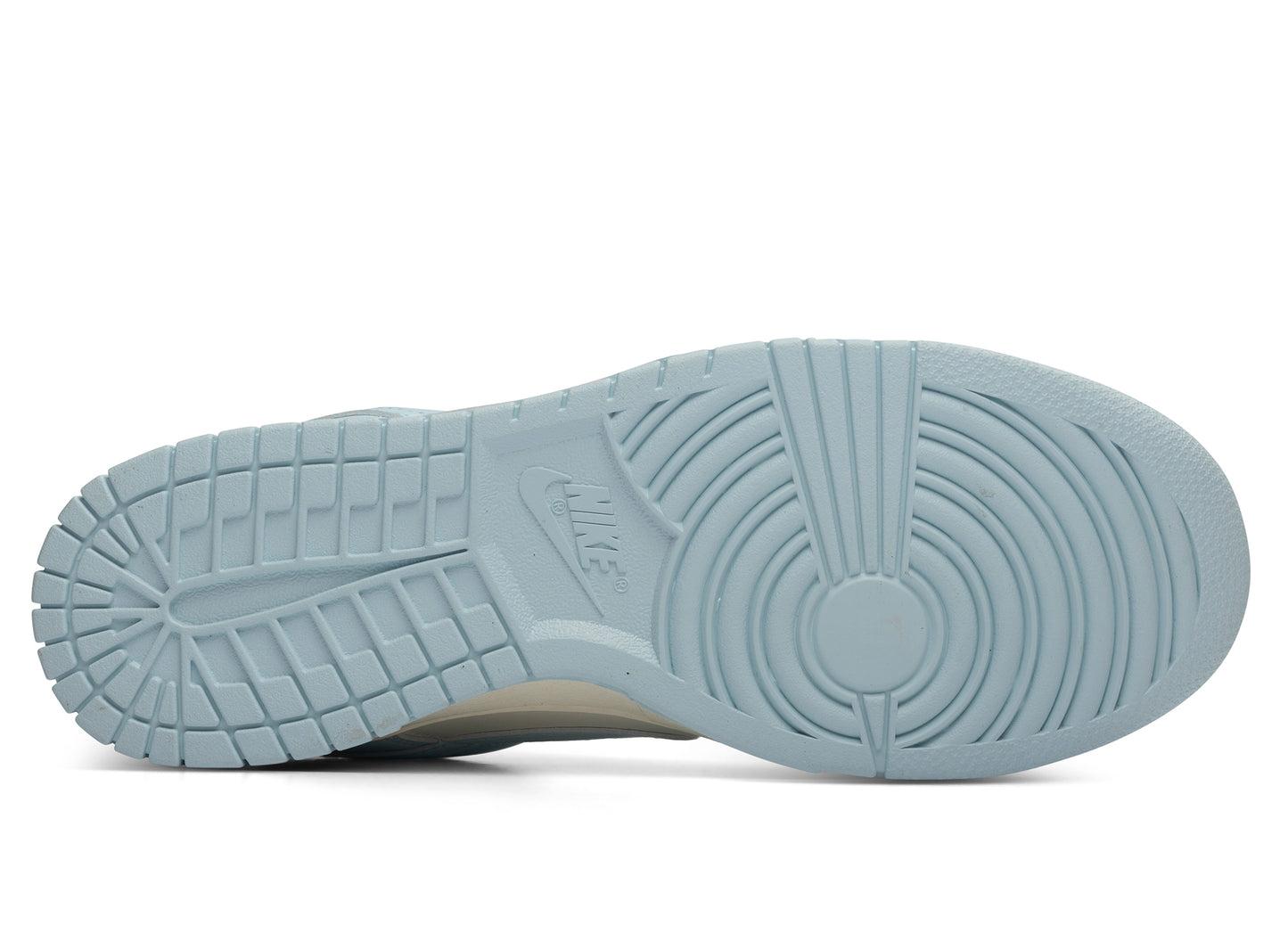 Nike Dunk Low Retro - view 5