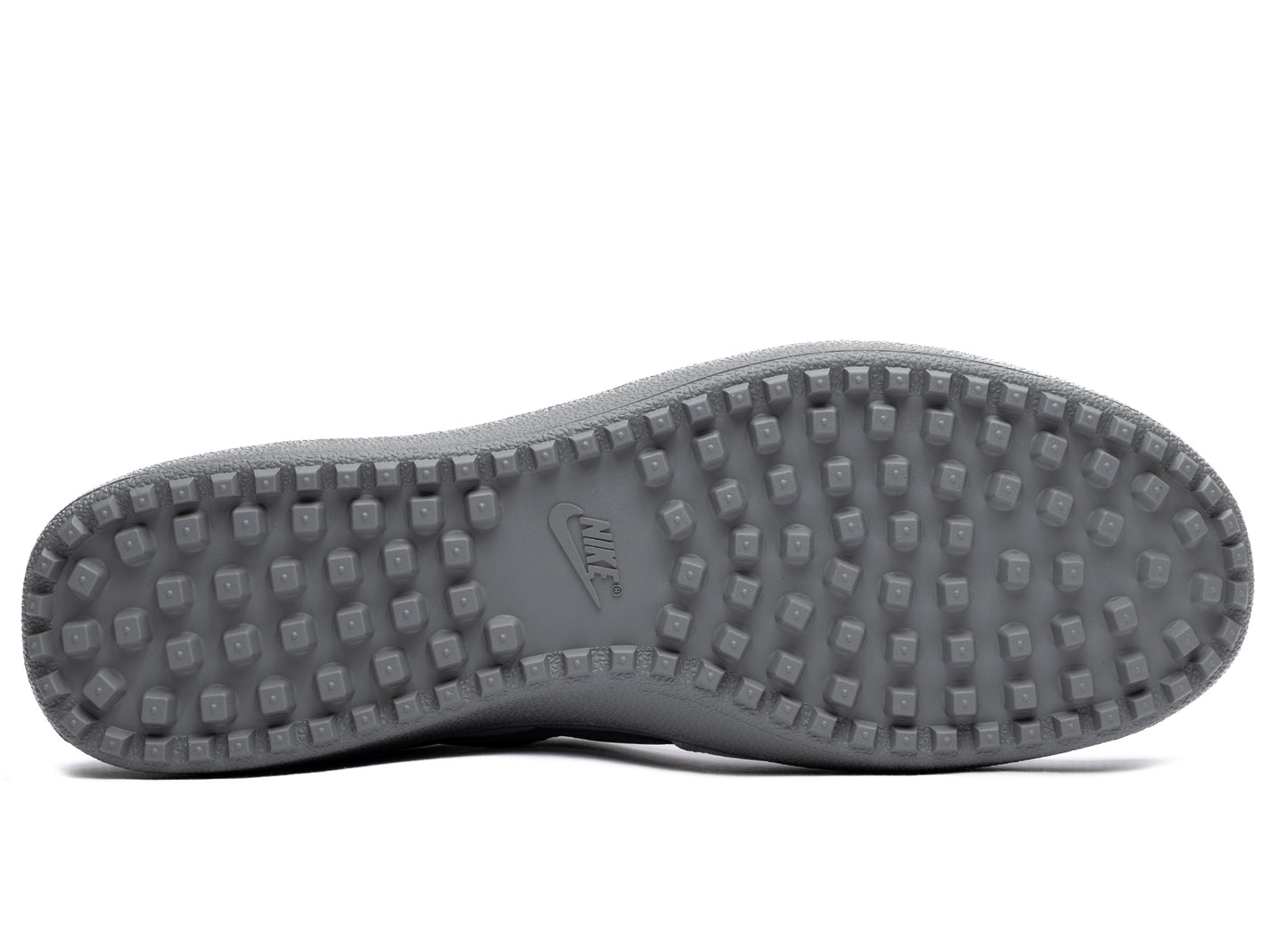 Nike Field General 82 - view 5