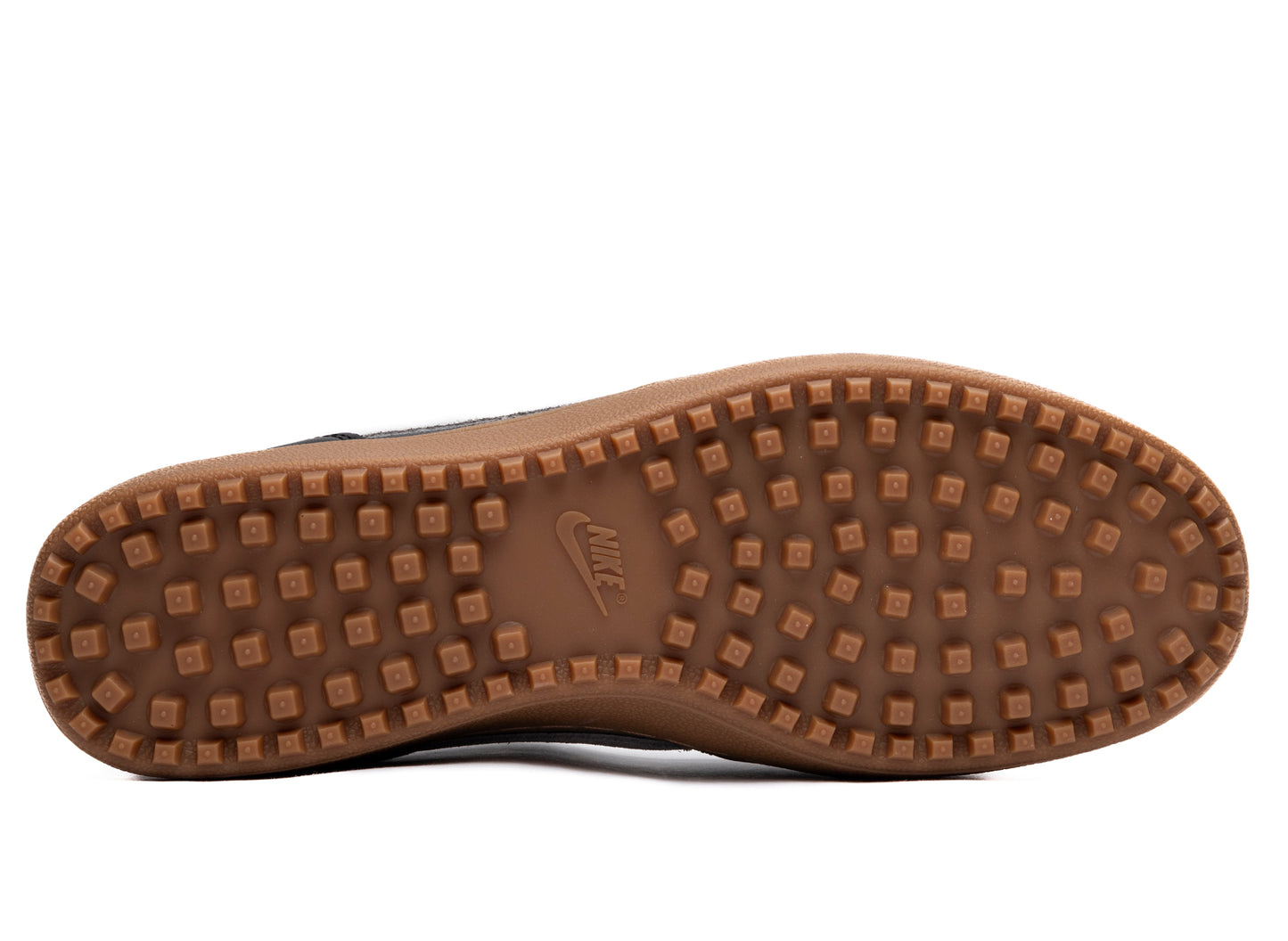 Nike Field General 82 SP - view 5