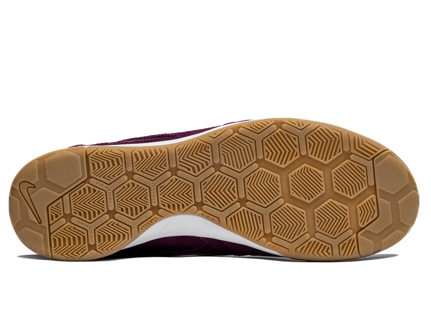 Nike Gato - view 5