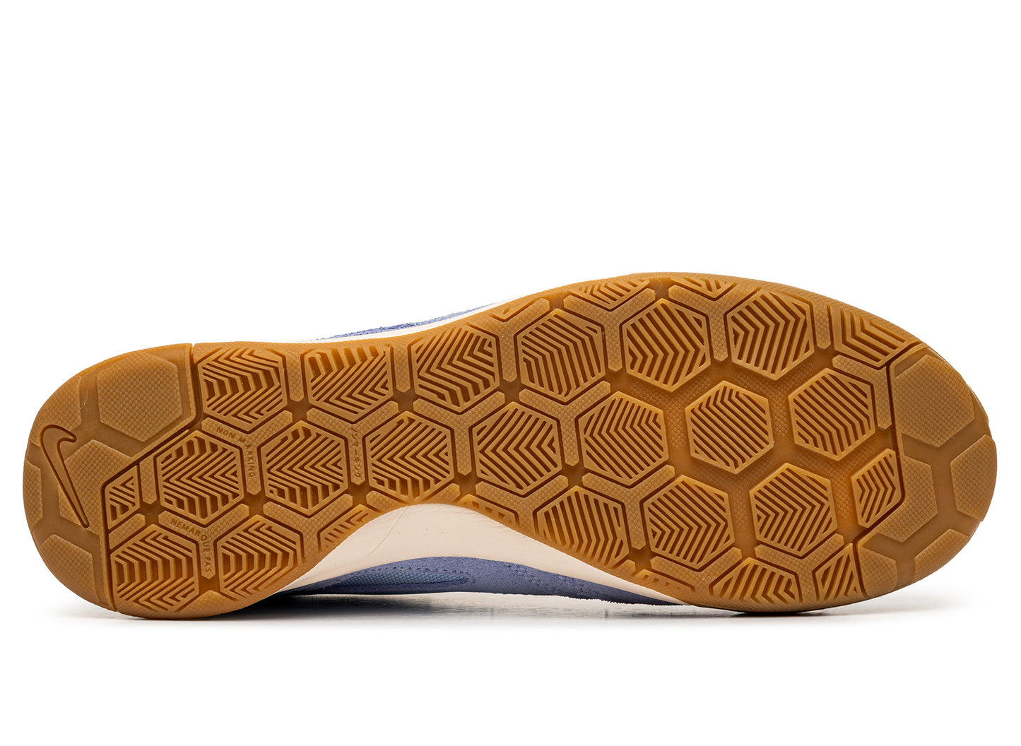 Nike Gato - view 5