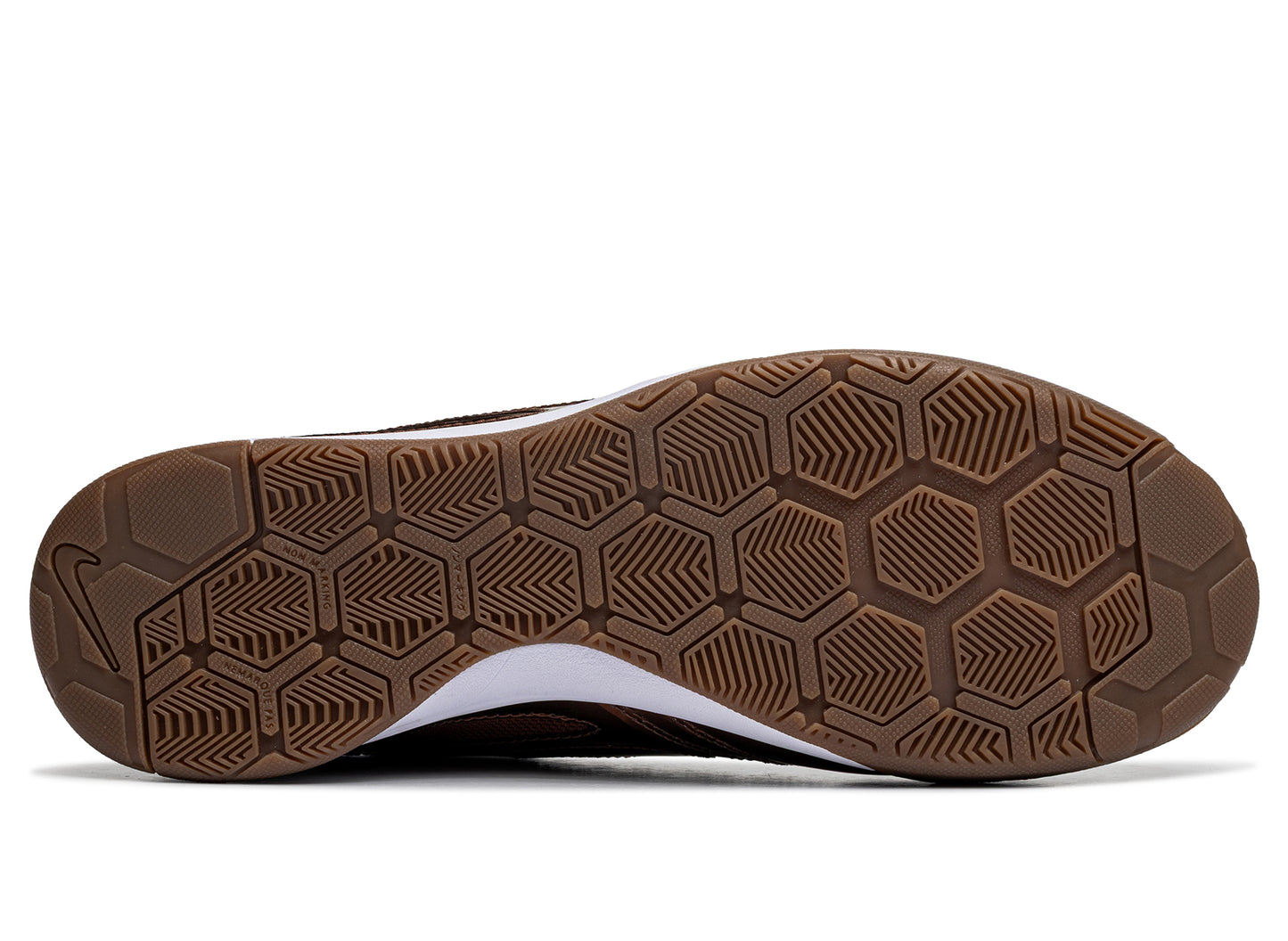 Nike Gato LV8 — view 5
