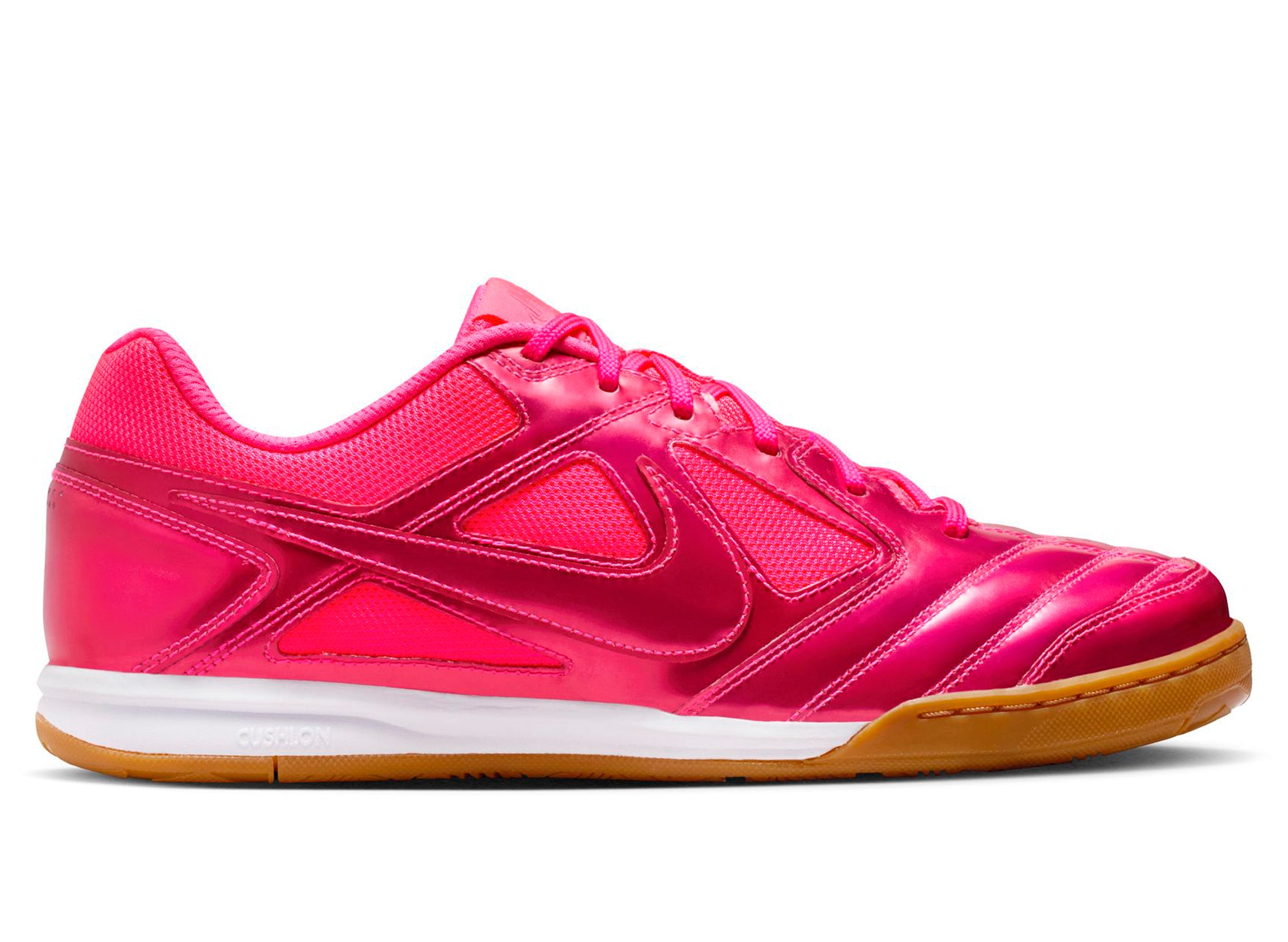 Nike Gato LV8 in Hyper Pink | Oneness Boutique