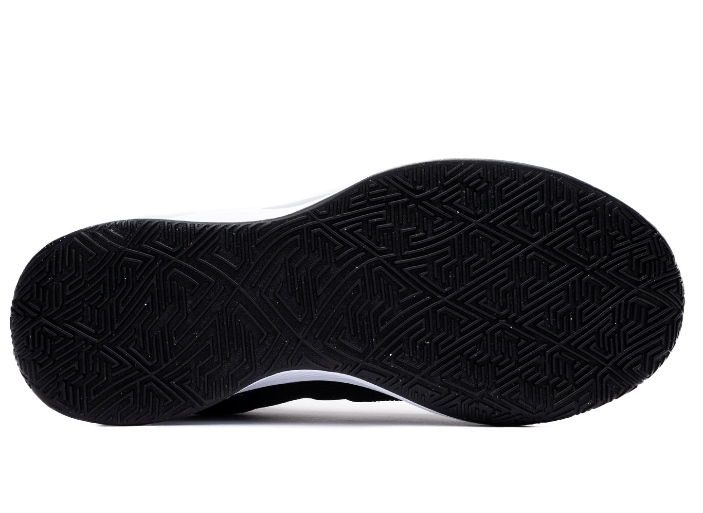 Nike Giannis Freak 6 - view 5