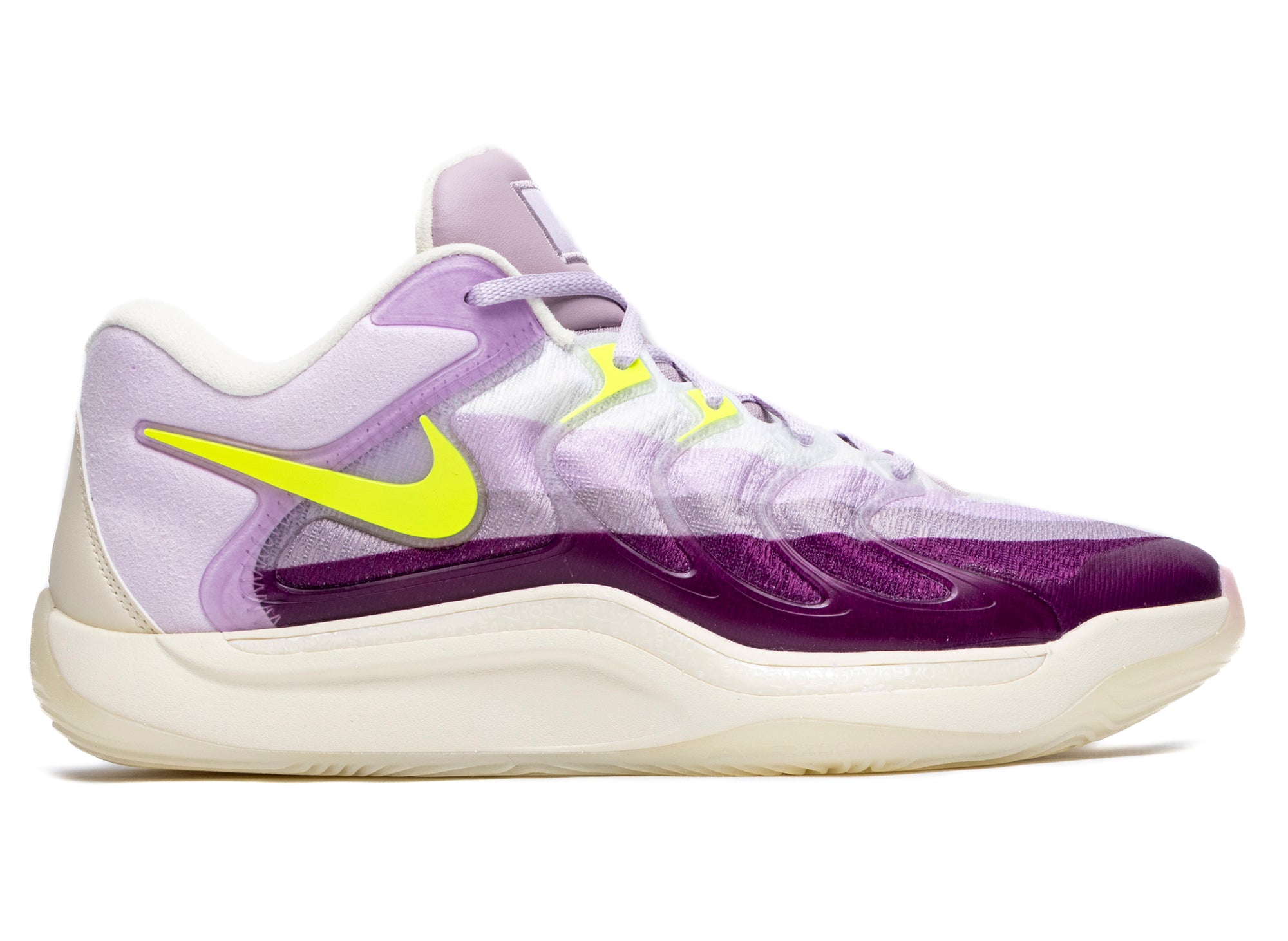Nike KD17 NRG | Oneness Boutique