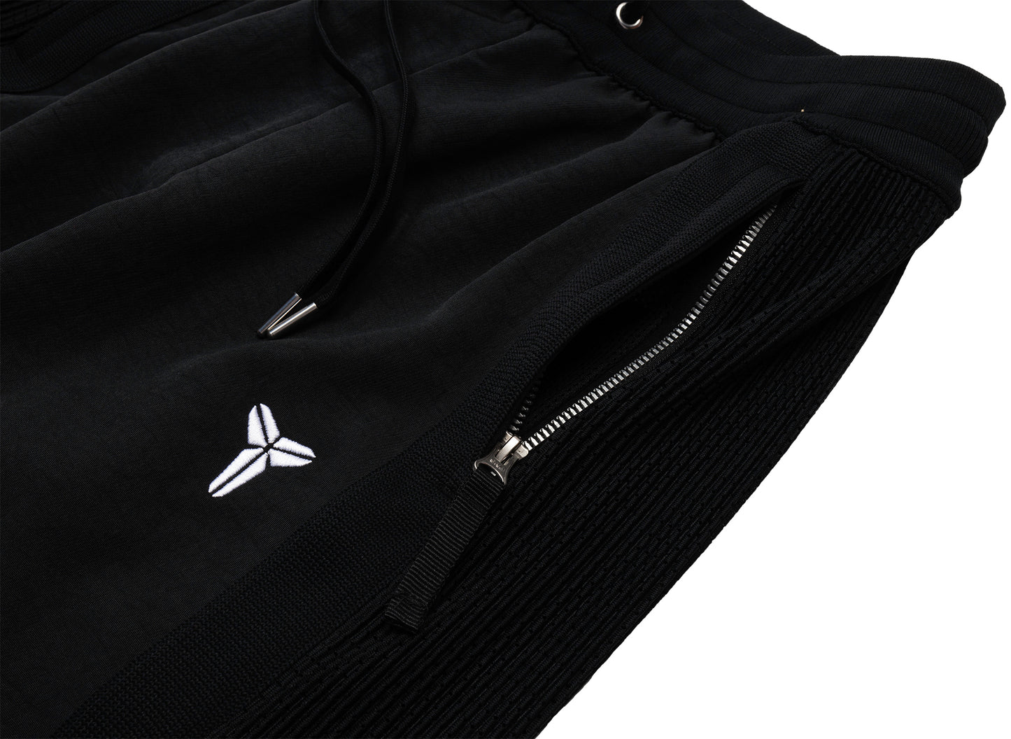 Nike Kobe Pleated Pants - view 2