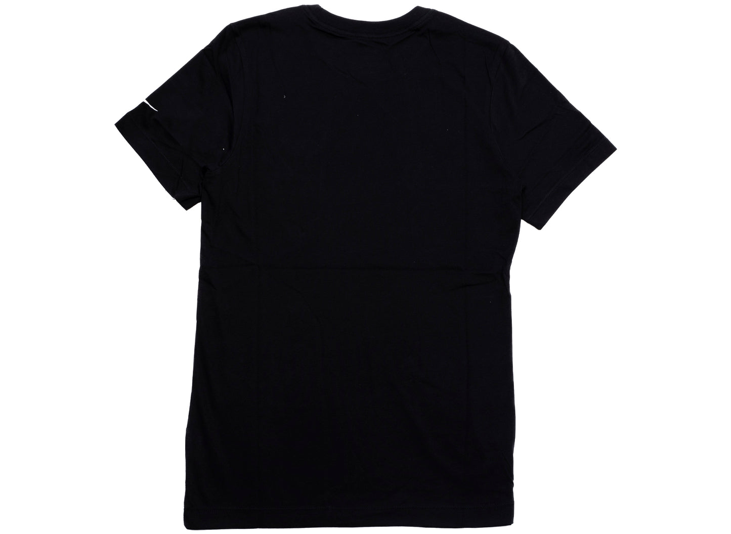 Nike Kobe Stockings Dri-Fit Tee in Black - view 3