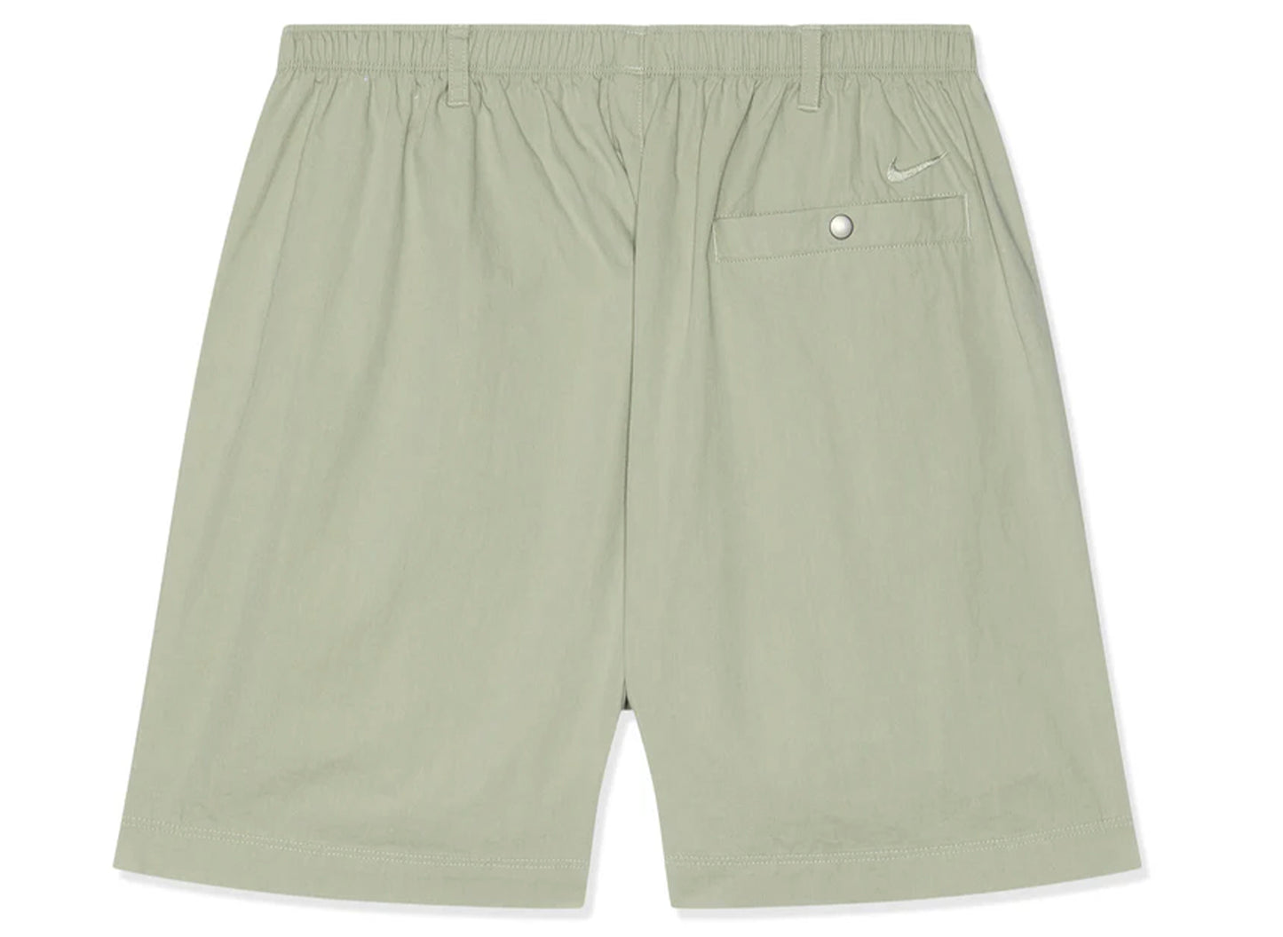 Nike Life Camp Shorts - view 2