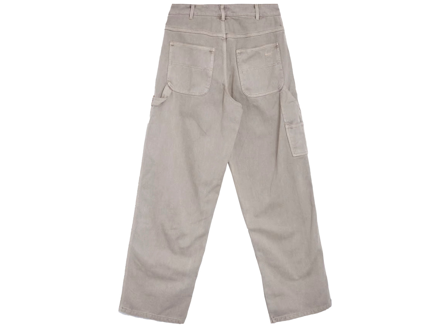 Nike Life Carpenter Pants - view 2