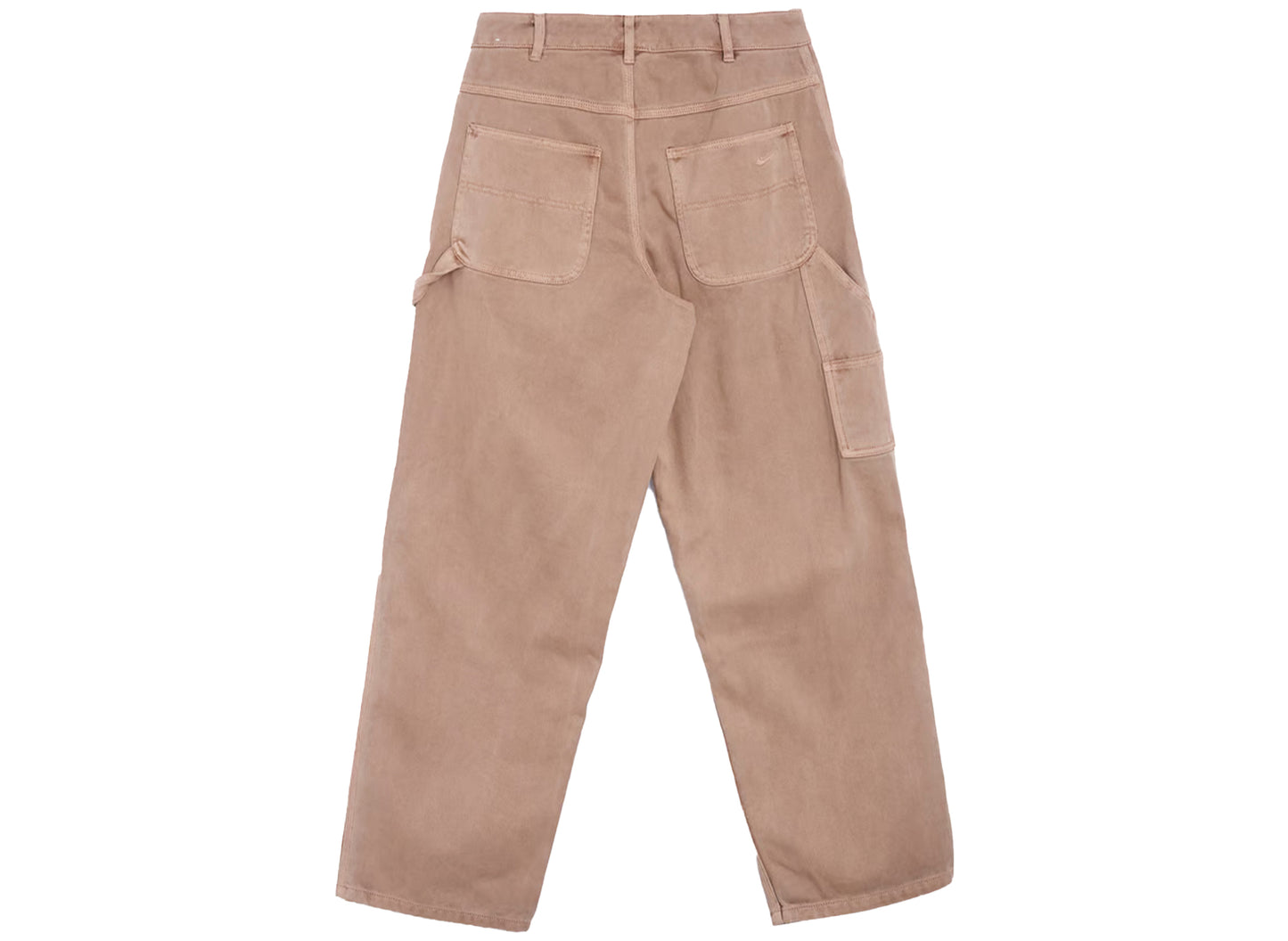 Nike Life Carpenter Pants - view 2