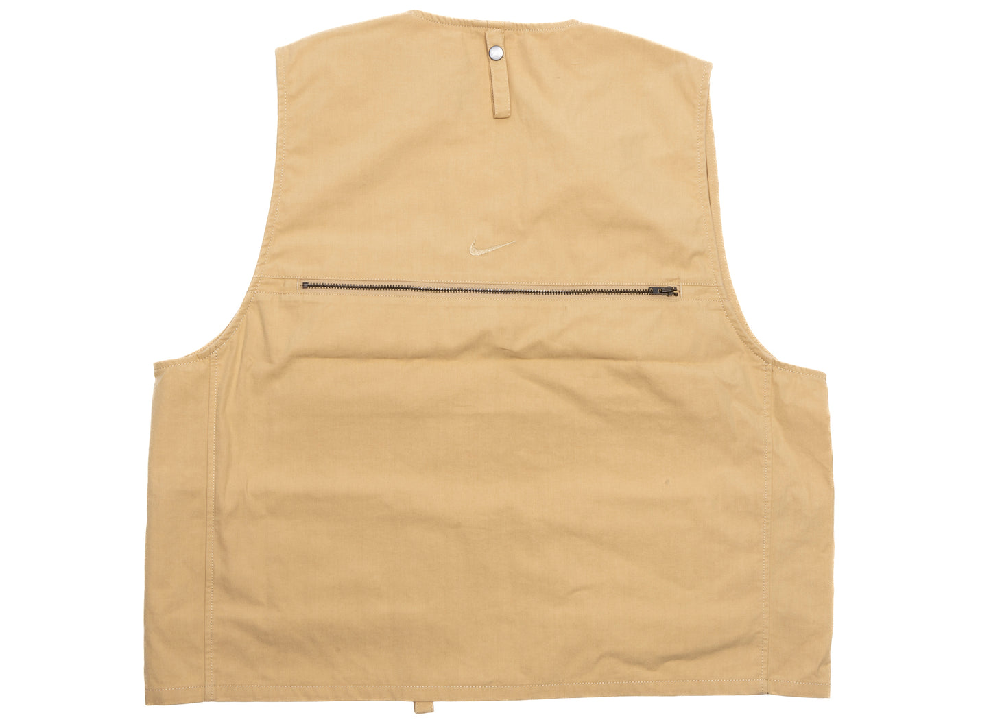 Nike Life Utility Vest - view 3