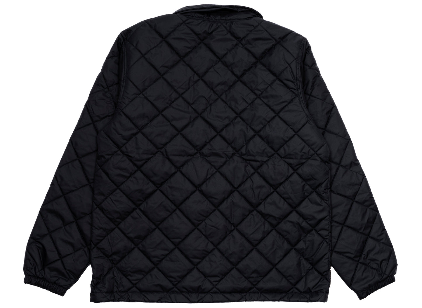 Nike Lightweight Quilted Therma-FIT Insulated Jacket - view 3