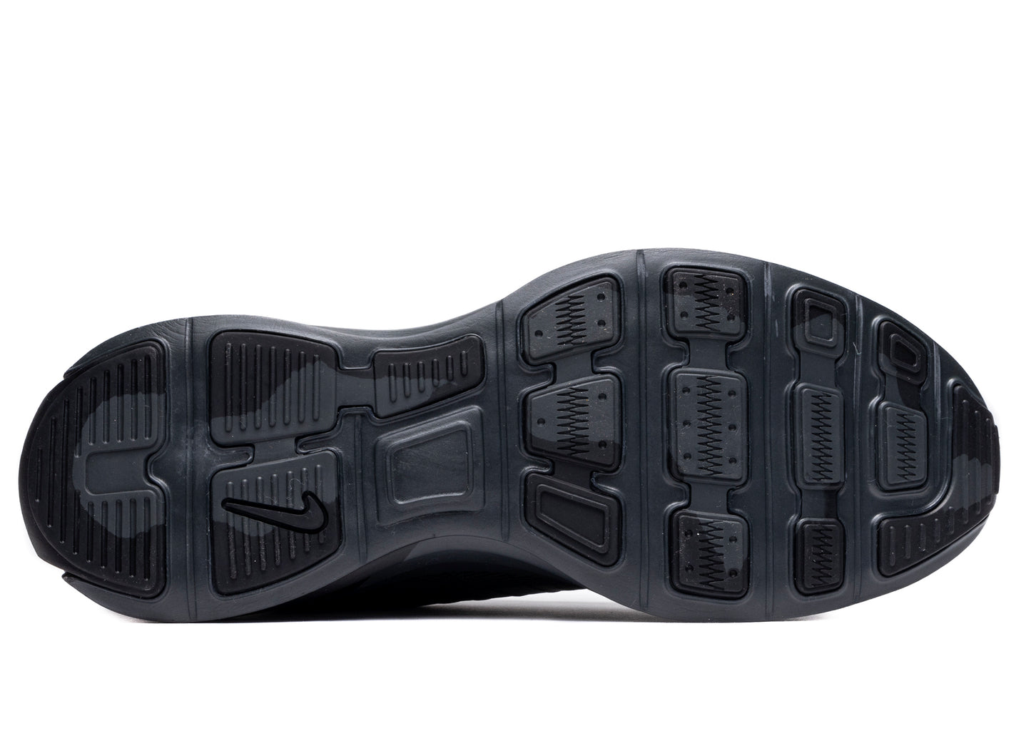 Nike Lunar Roam - view 5