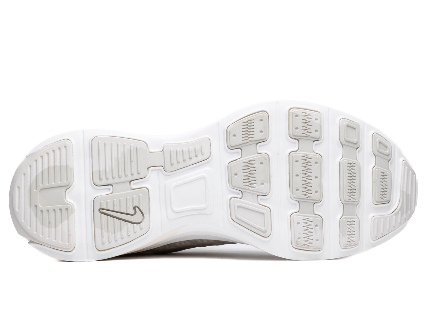 Nike Lunar Roam - view 5
