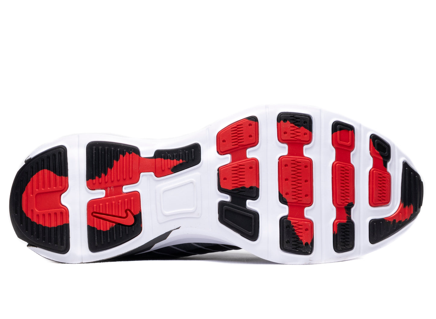 Nike Lunar Roam - view 5