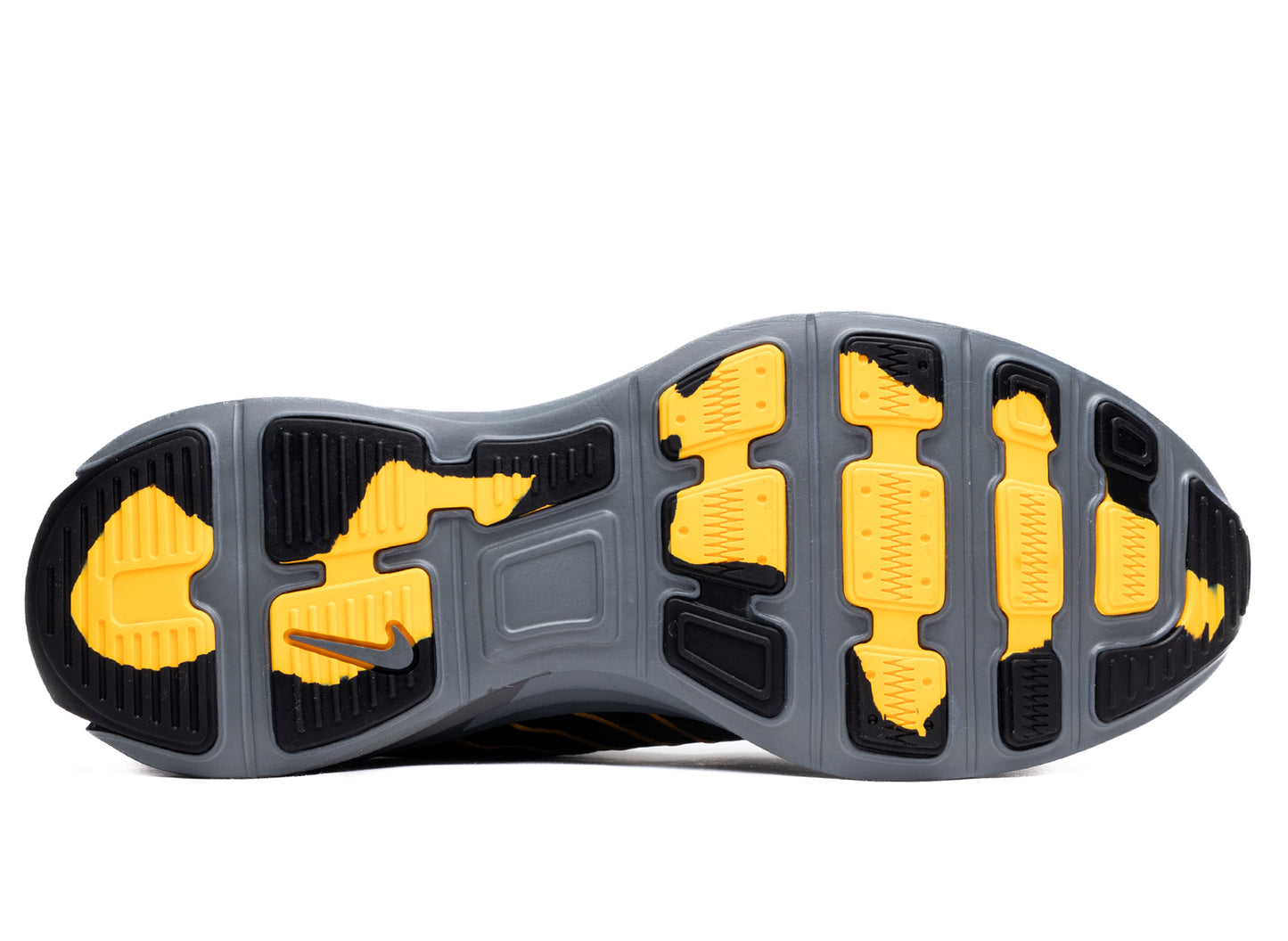 Nike Lunar Roam - view 5