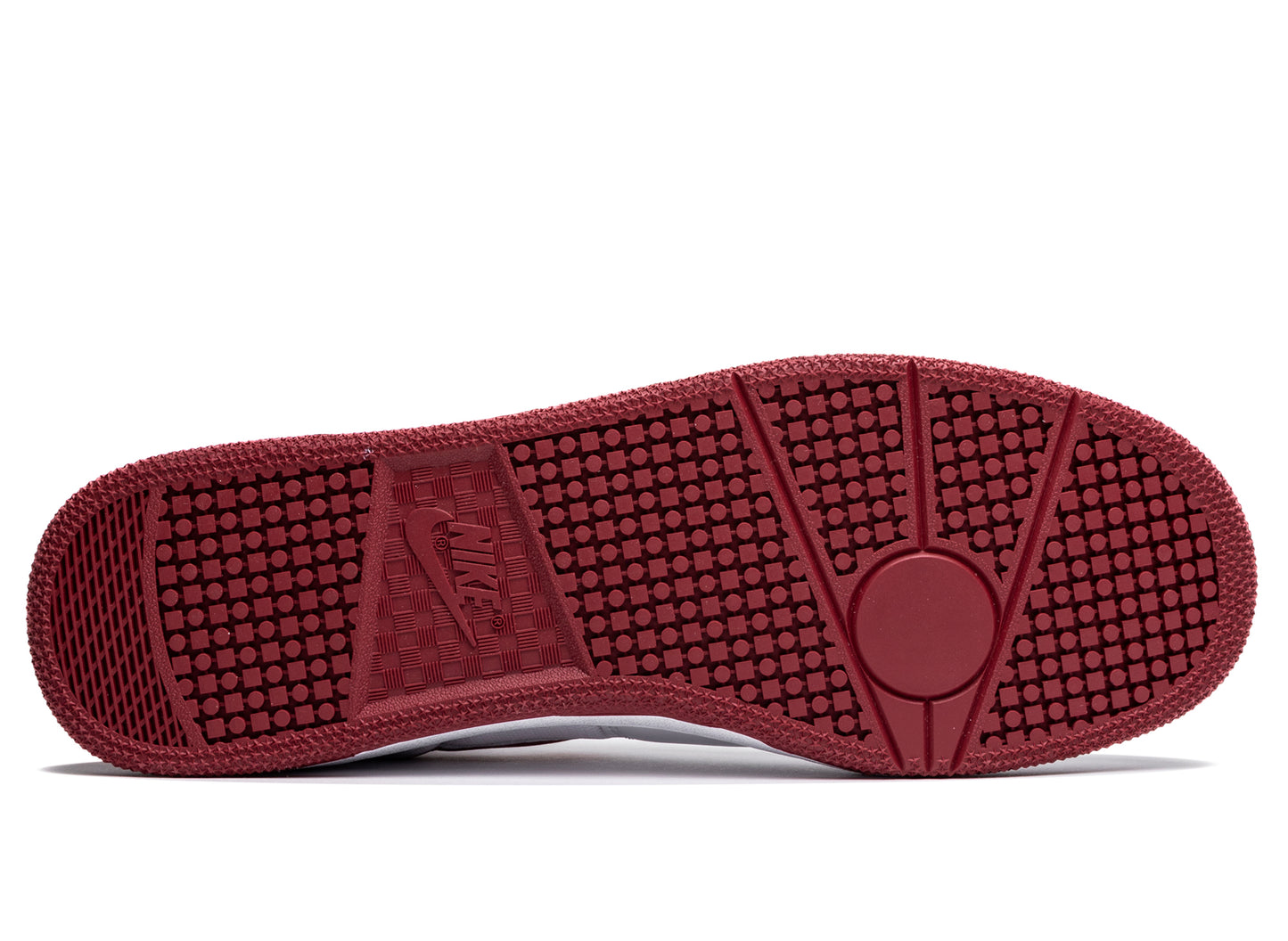Nike Mac Attack QS SP - view 5