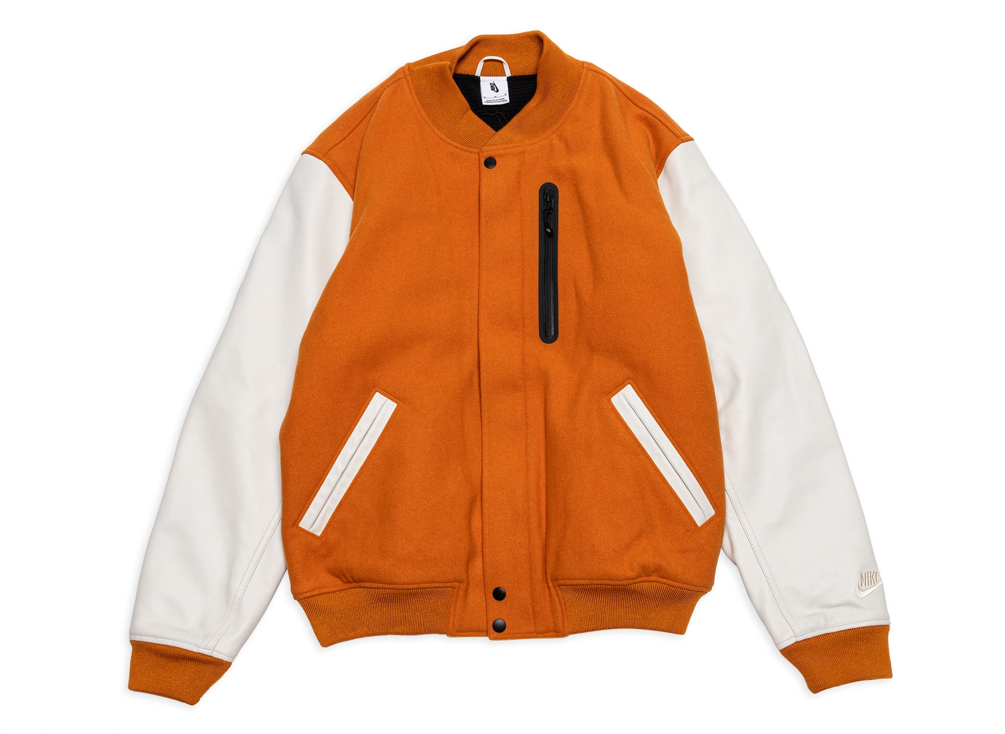 Nike NRG NBHD Destroyer Jacket | Oneness Boutique