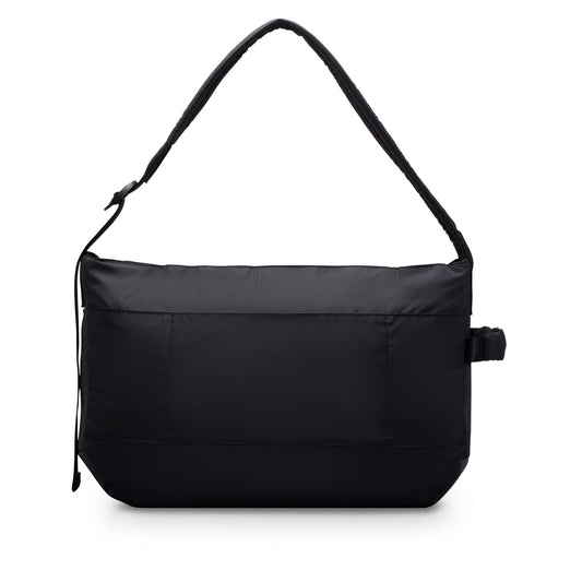Nike One Tote Bag
